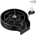 Automatic Cup Washer